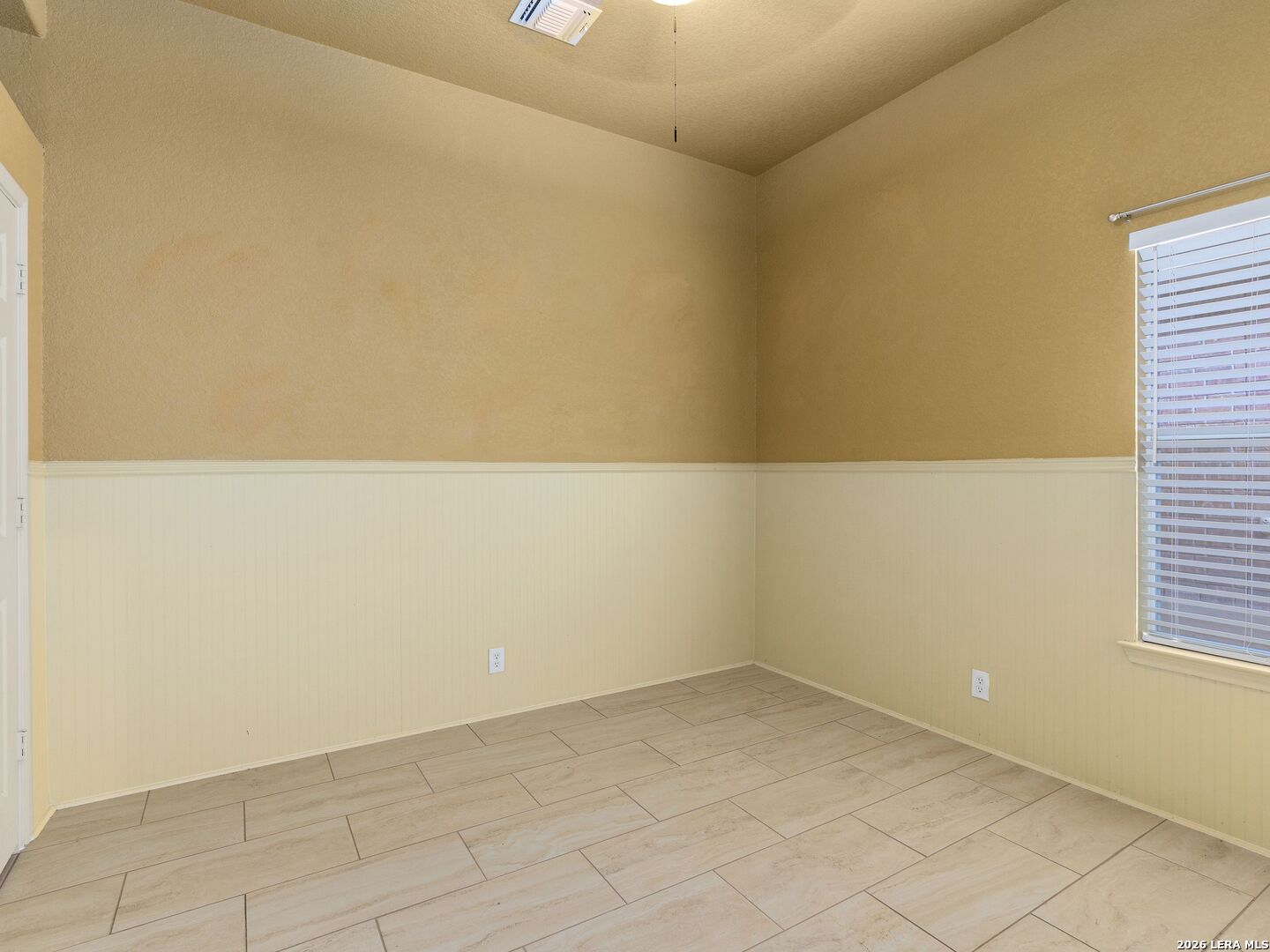 5714 Southern Oaks San Antonio TX 78261