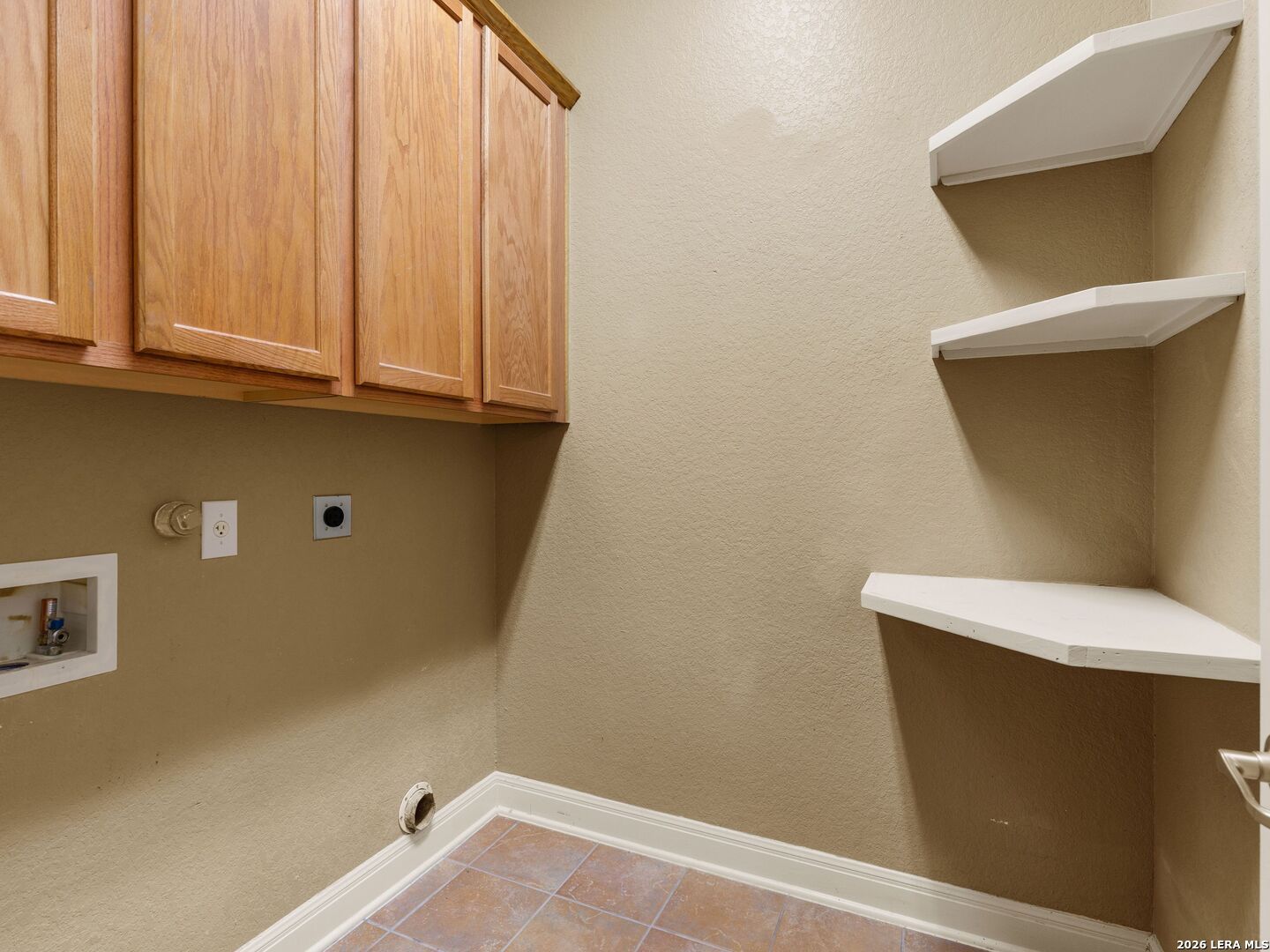 5714 Southern Oaks San Antonio TX 78261