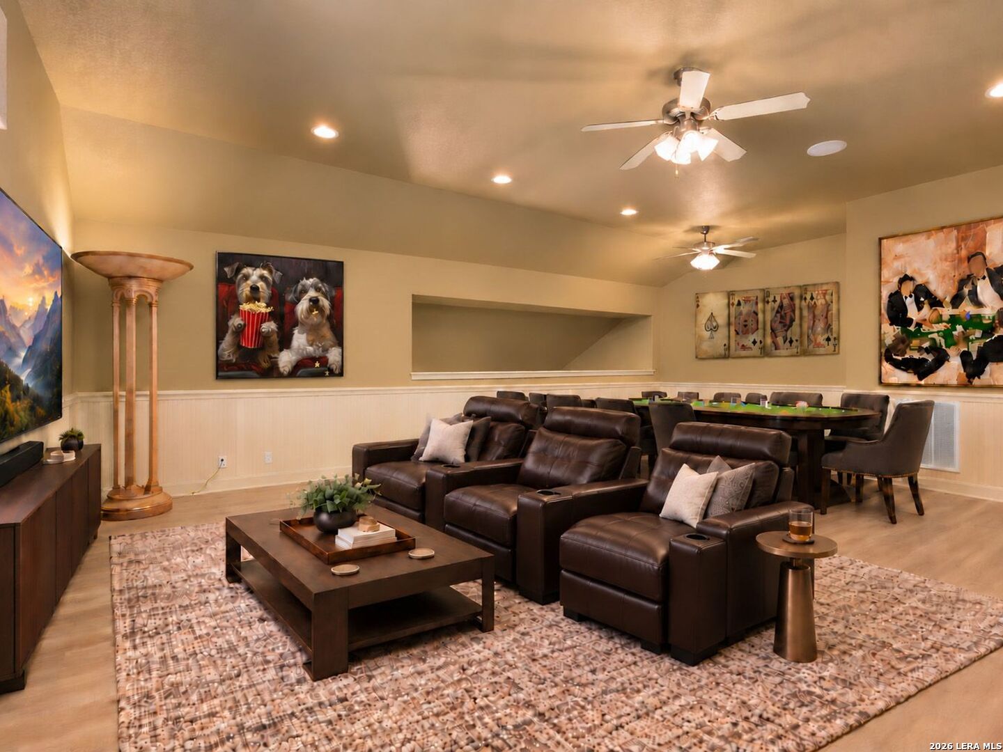 5714 Southern Oaks San Antonio TX 78261