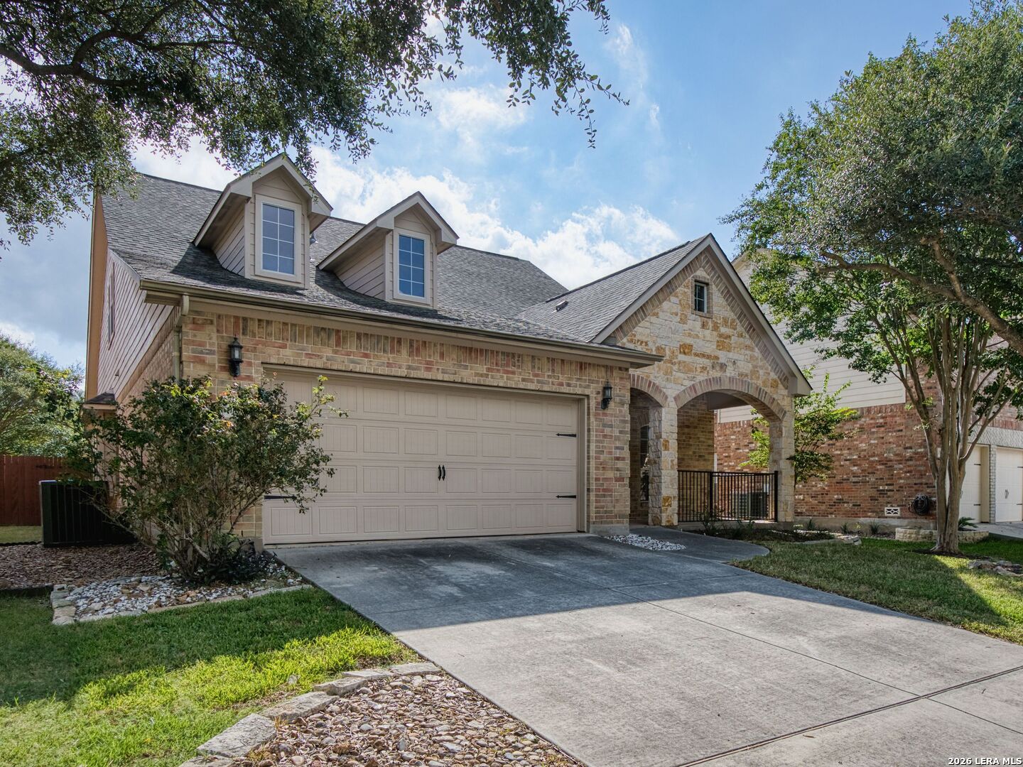 5714 Southern Oaks San Antonio TX 78261