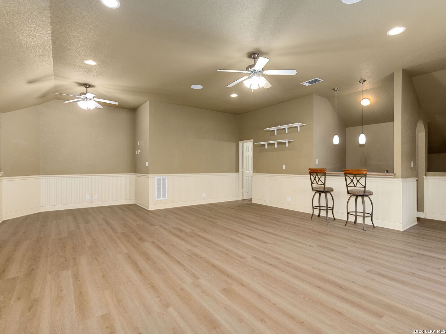 5714 Southern Oaks San Antonio TX 78261