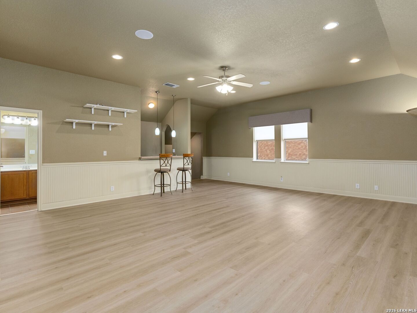 5714 Southern Oaks San Antonio TX 78261