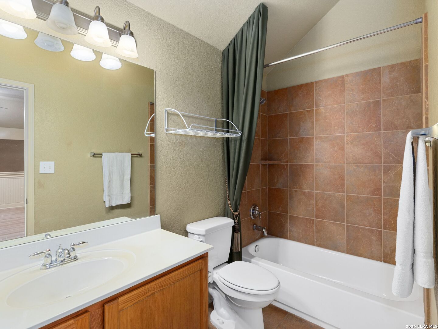 5714 Southern Oaks San Antonio TX 78261