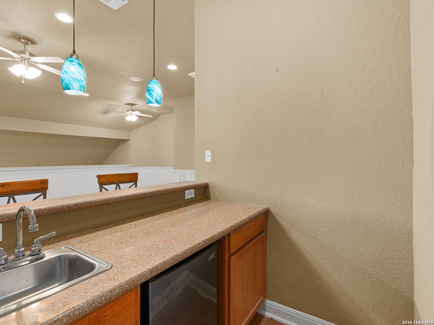 5714 Southern Oaks San Antonio TX 78261