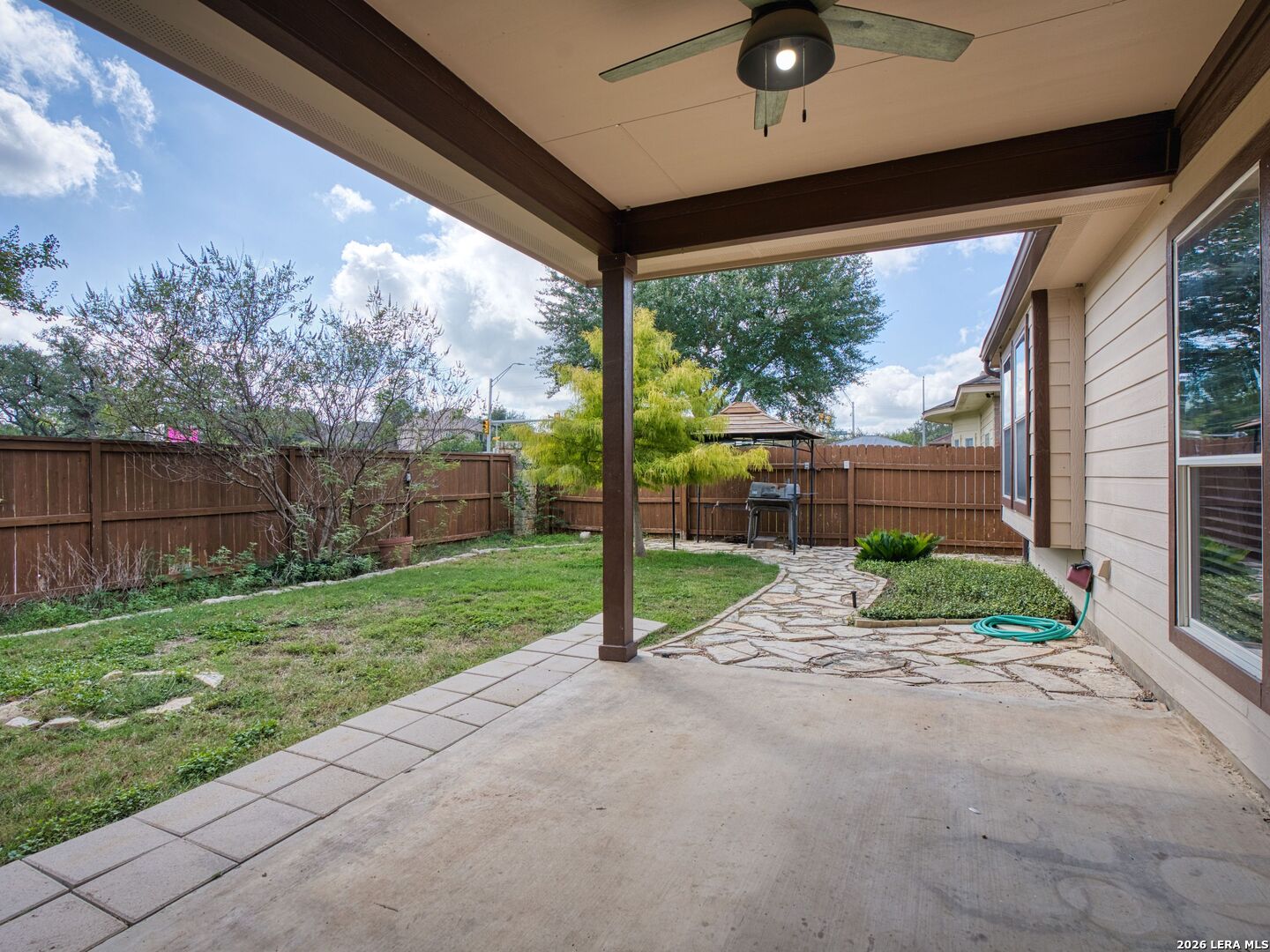 5714 Southern Oaks San Antonio TX 78261