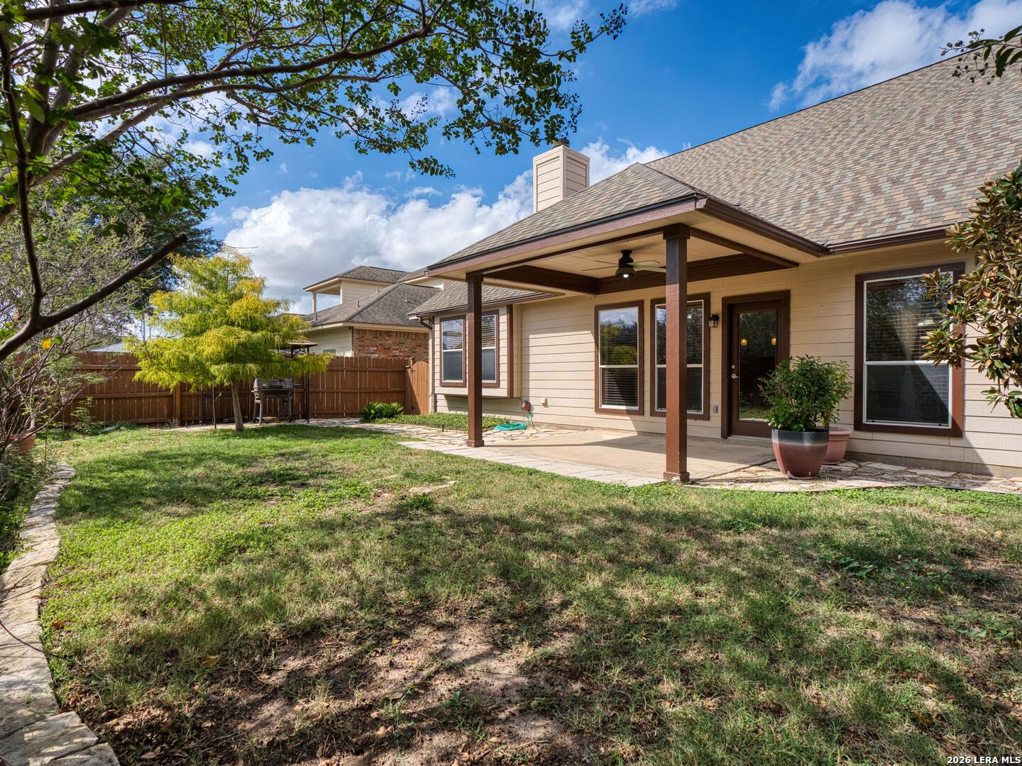 5714 Southern Oaks San Antonio TX 78261