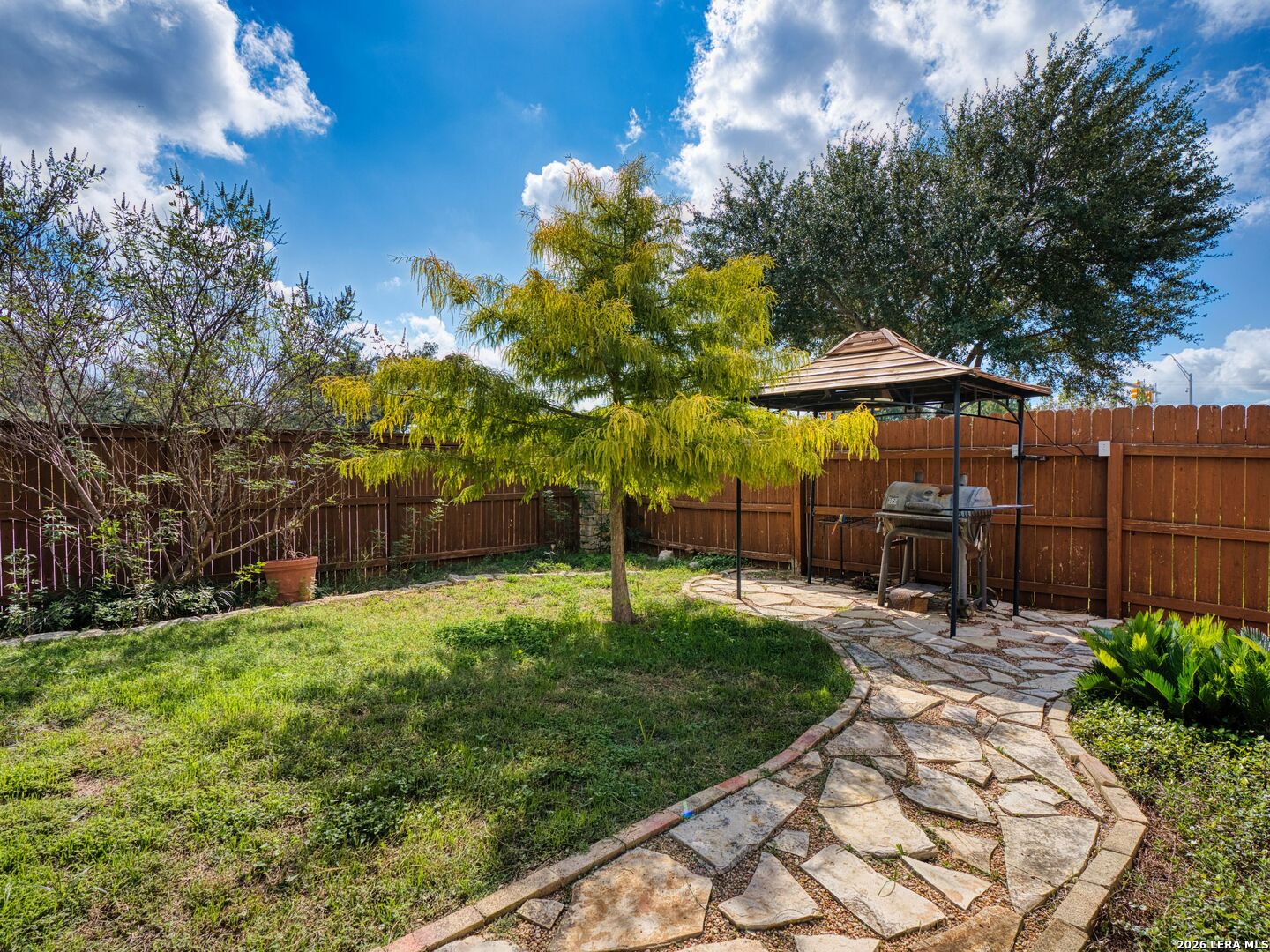 5714 Southern Oaks San Antonio TX 78261