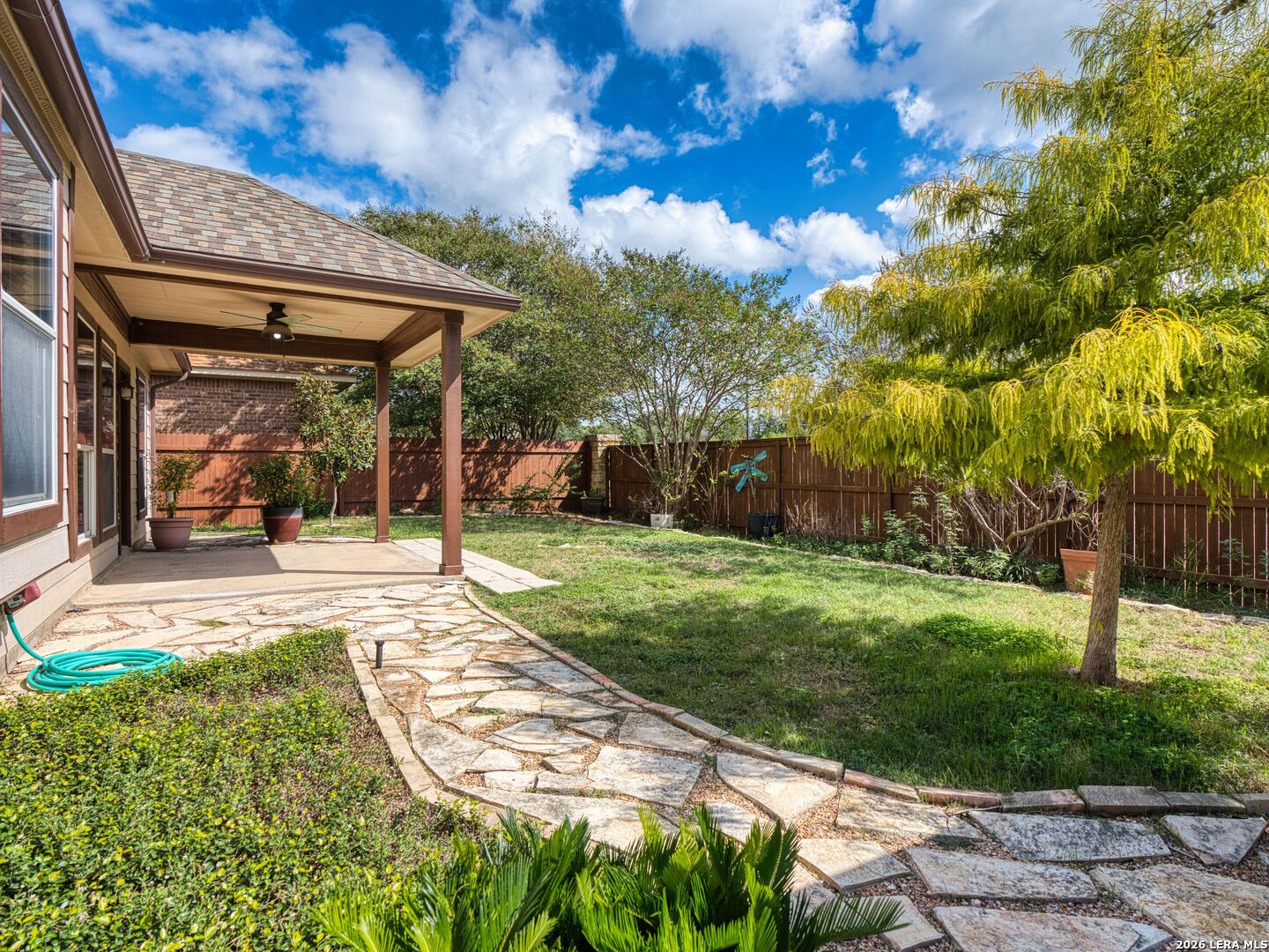 5714 Southern Oaks San Antonio TX 78261