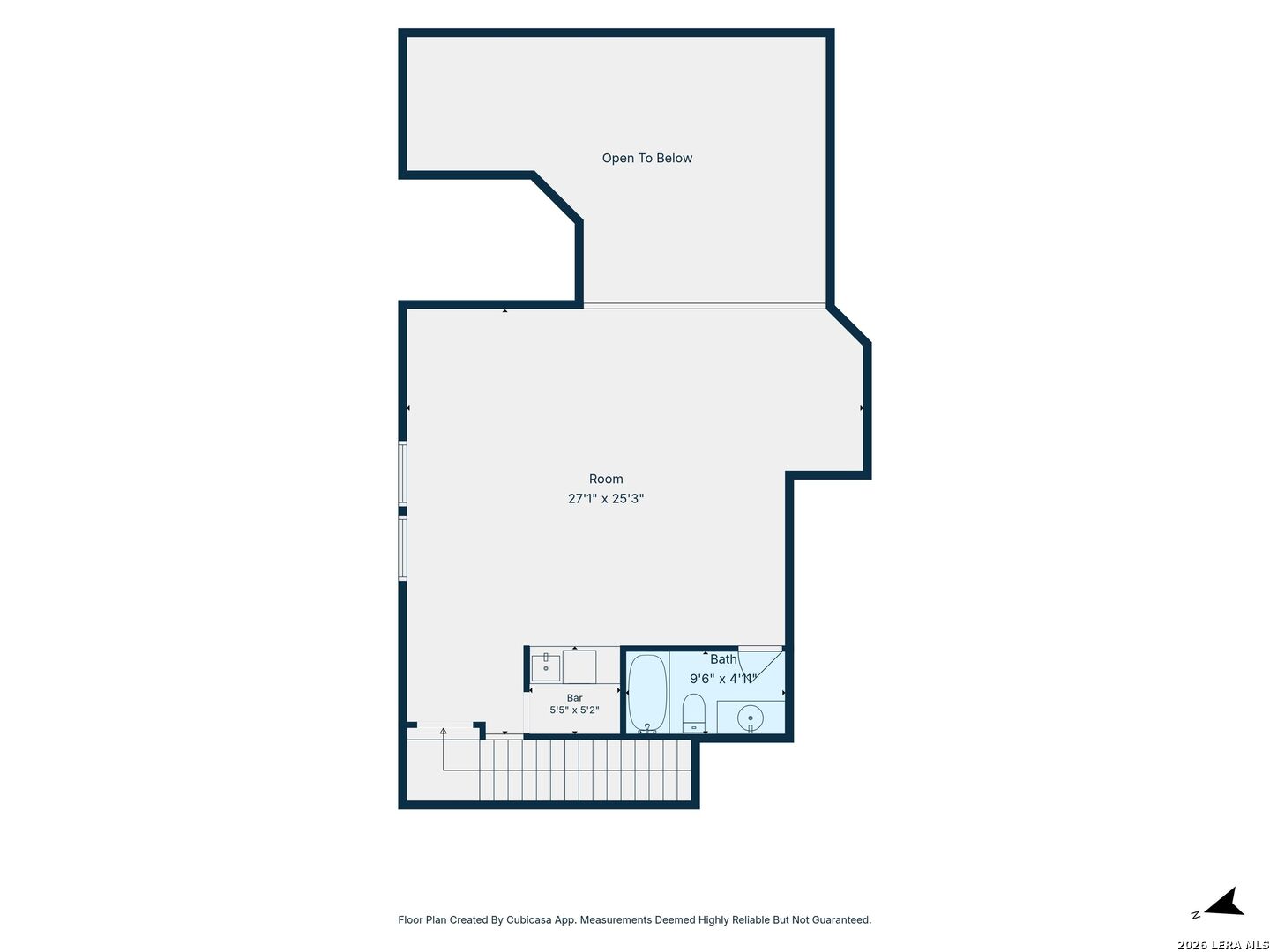 5714 Southern Oaks San Antonio TX 78261