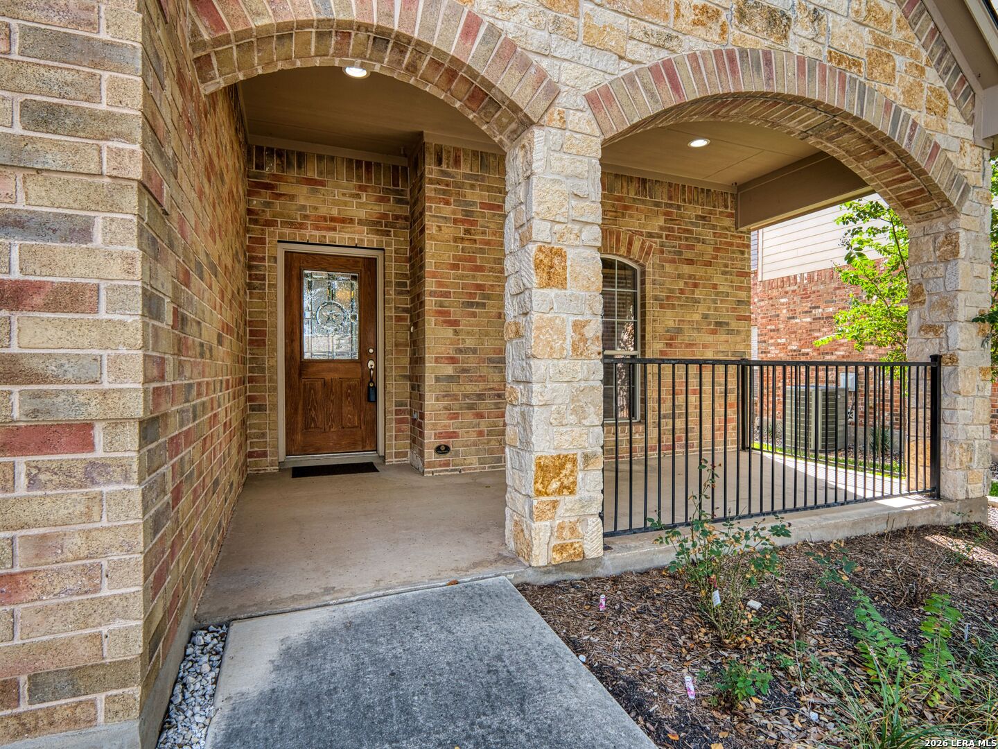 5714 Southern Oaks San Antonio TX 78261