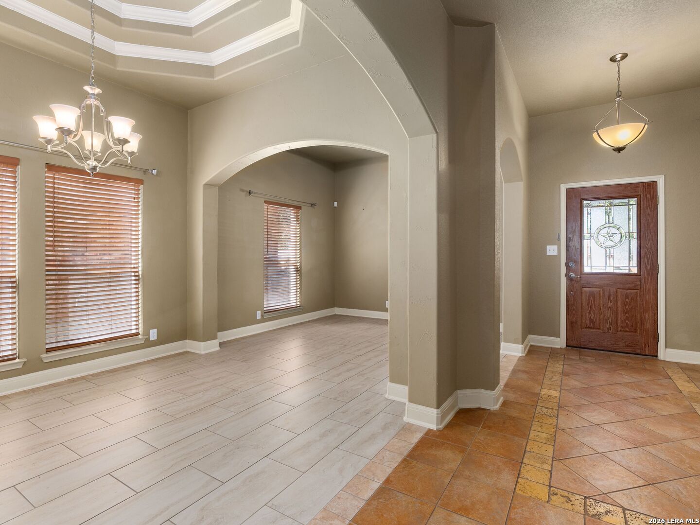 5714 Southern Oaks San Antonio TX 78261