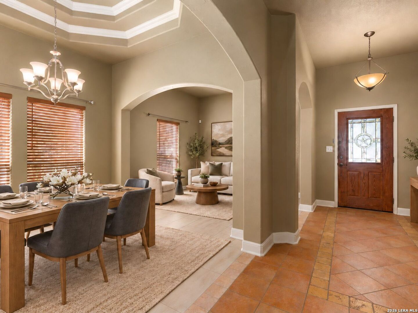 5714 Southern Oaks San Antonio TX 78261