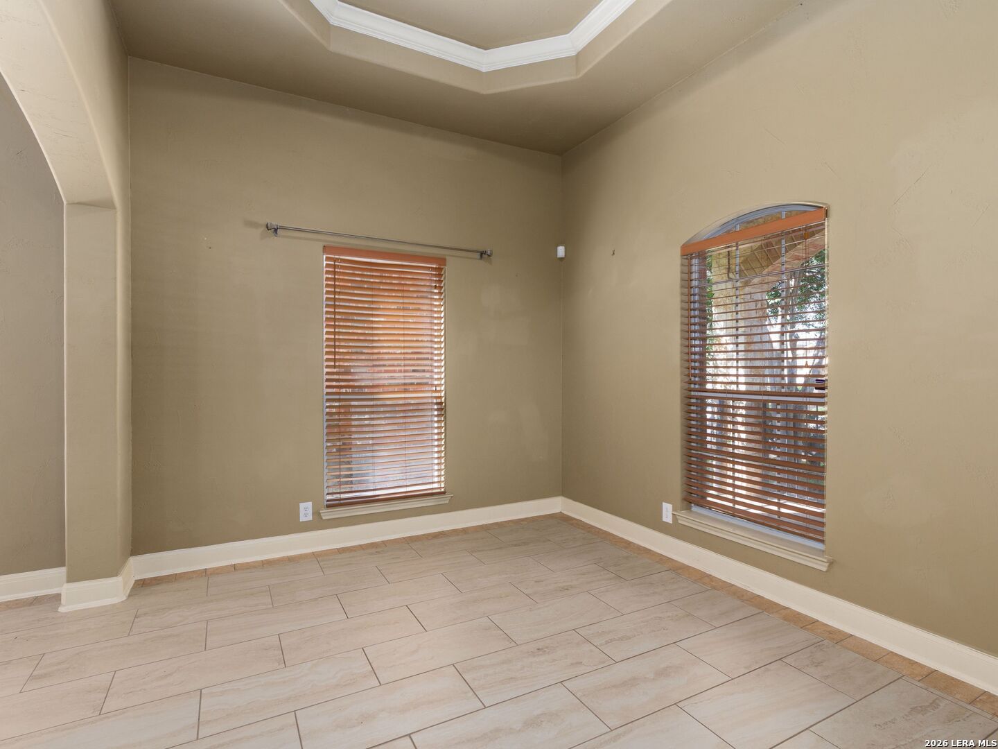 5714 Southern Oaks San Antonio TX 78261