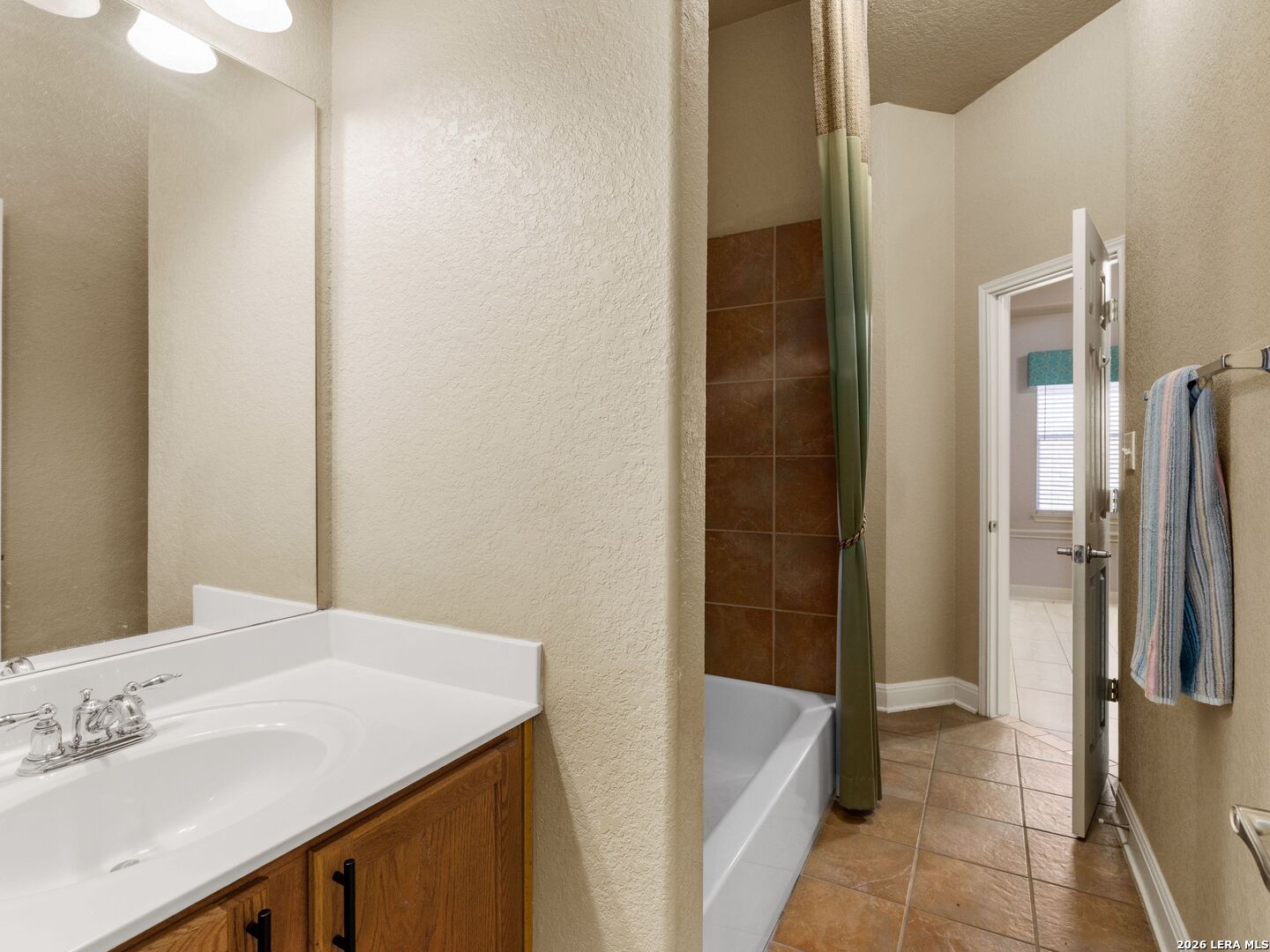 5714 Southern Oaks San Antonio TX 78261