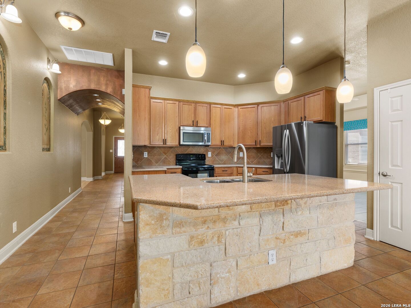 5714 Southern Oaks San Antonio TX 78261