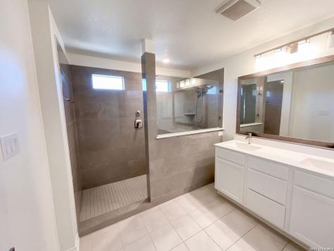 424 Sambar Bay Drive Boerne TX 78006