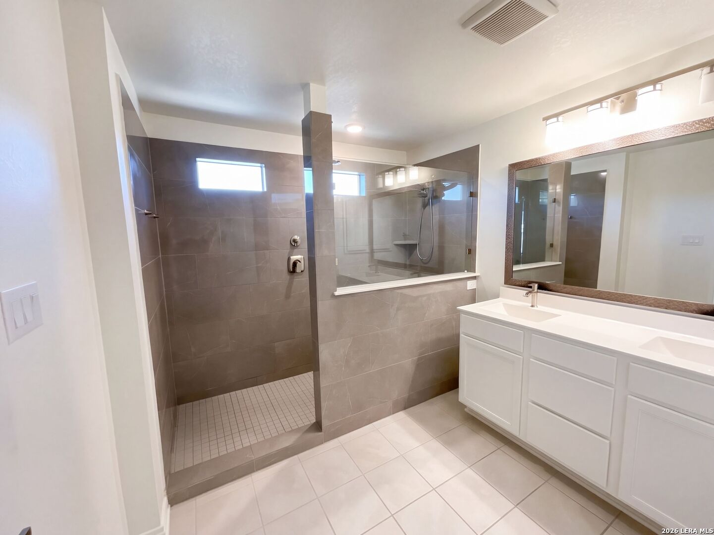 424 Sambar Bay Drive Boerne TX 78006