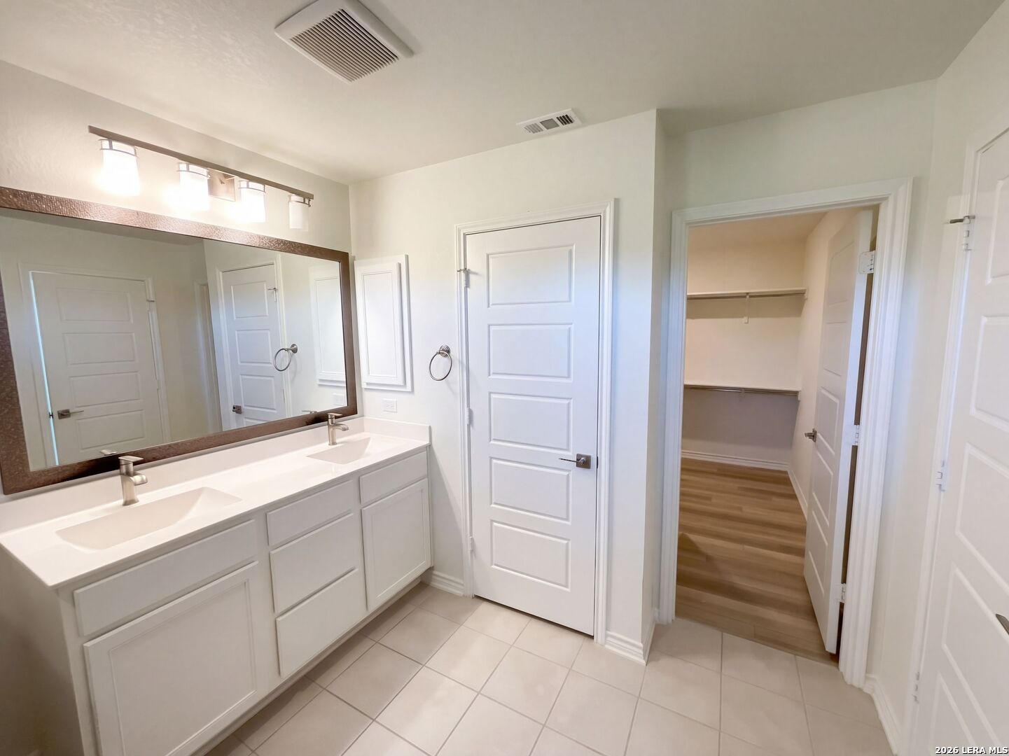 424 Sambar Bay Drive Boerne TX 78006