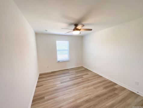 424 Sambar Bay Drive Boerne TX 78006