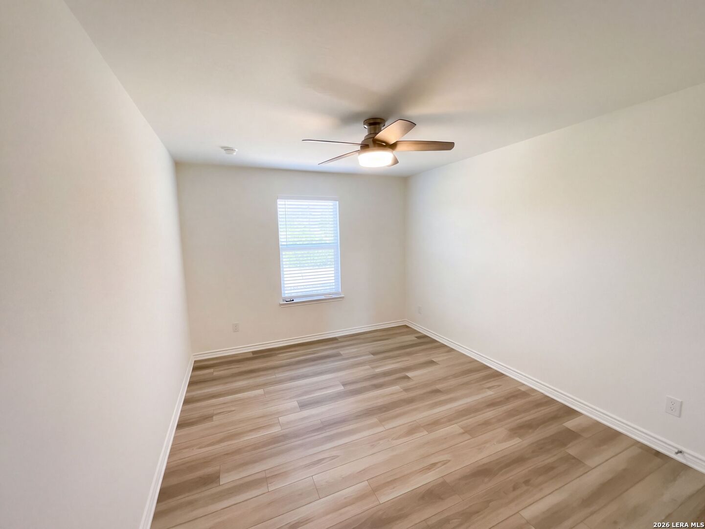 424 Sambar Bay Drive Boerne TX 78006