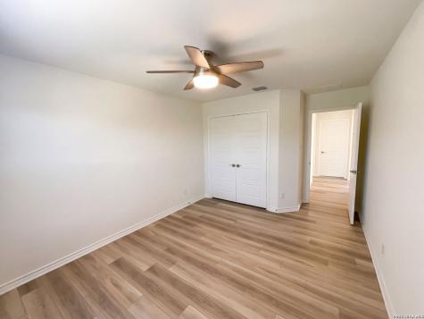 424 Sambar Bay Drive Boerne TX 78006