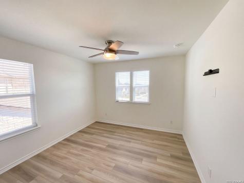 424 Sambar Bay Drive Boerne TX 78006