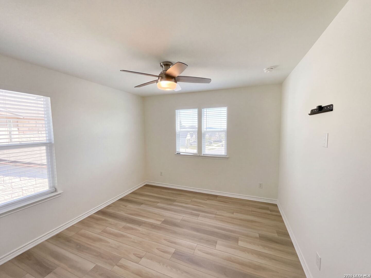 424 Sambar Bay Drive Boerne TX 78006