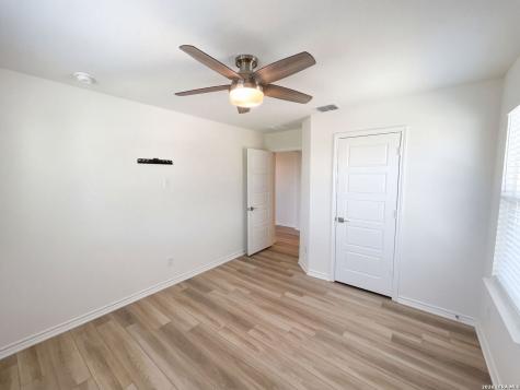 424 Sambar Bay Drive Boerne TX 78006