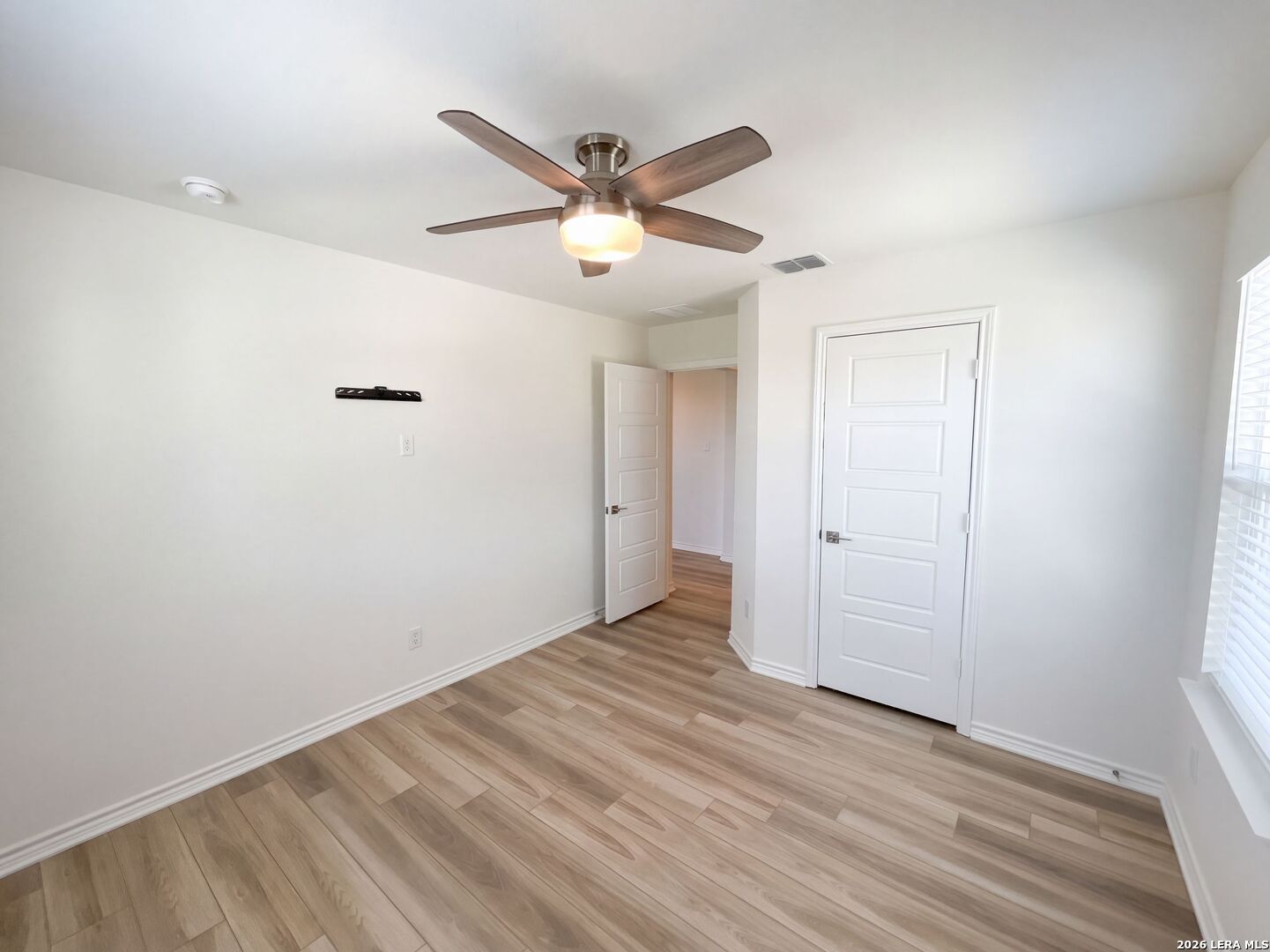 424 Sambar Bay Drive Boerne TX 78006