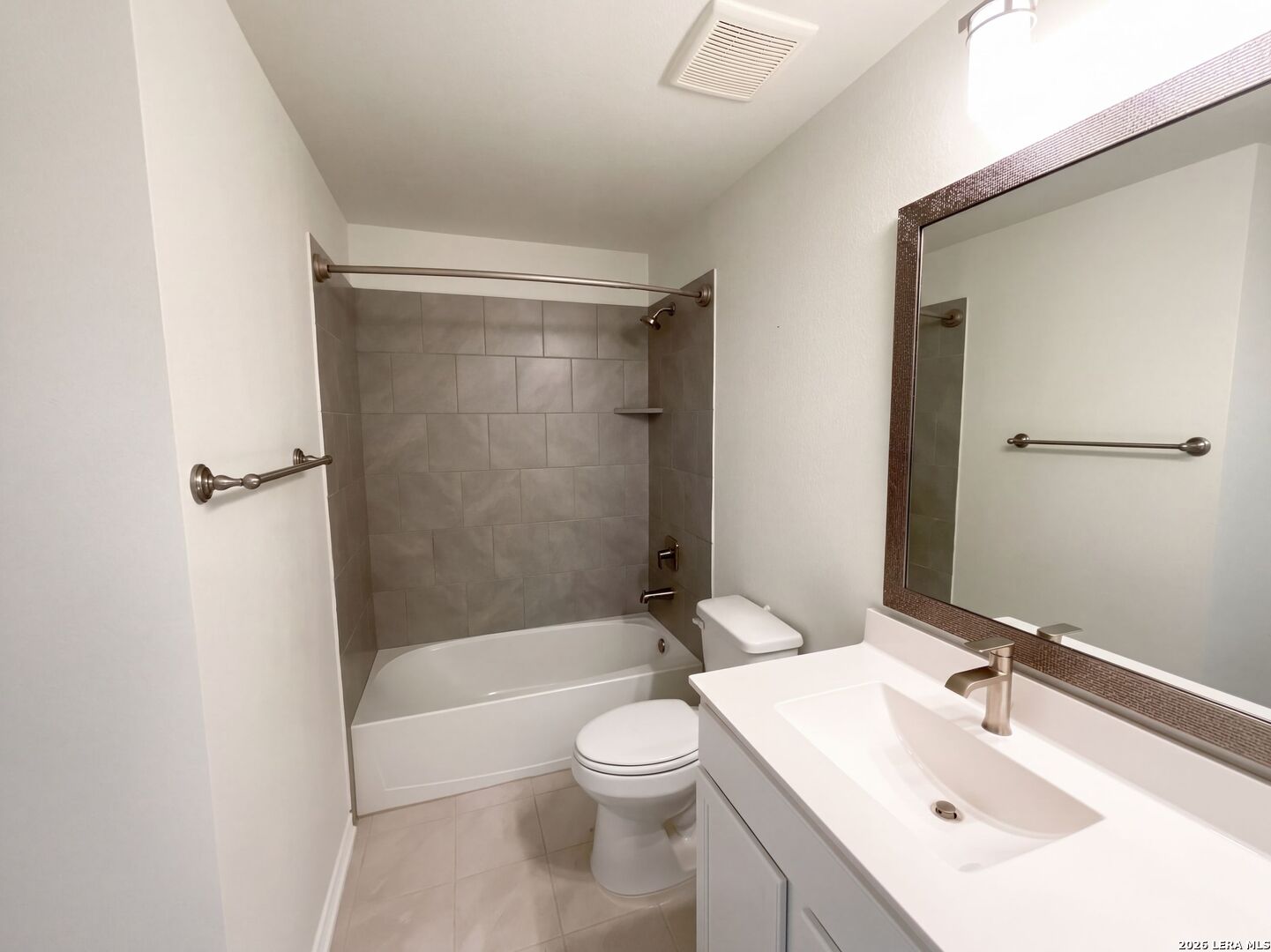 424 Sambar Bay Drive Boerne TX 78006