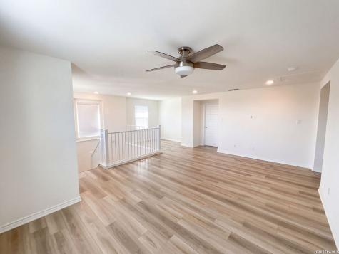 424 Sambar Bay Drive Boerne TX 78006