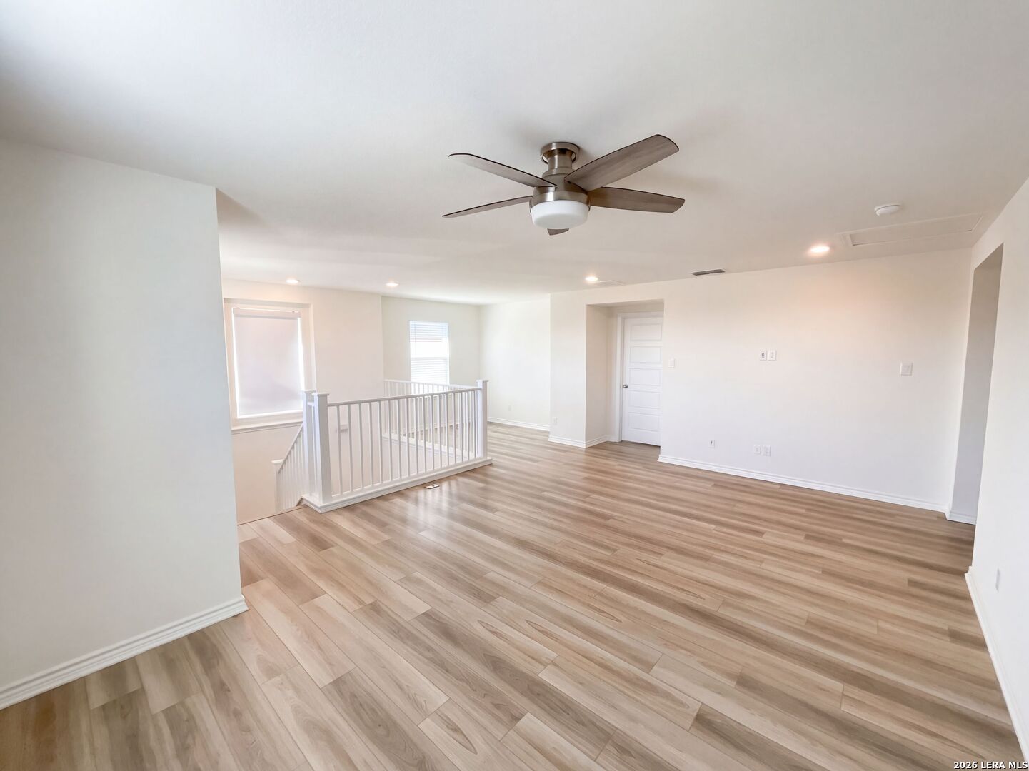 424 Sambar Bay Drive Boerne TX 78006