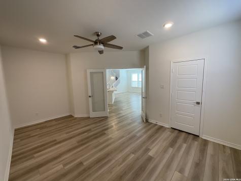424 Sambar Bay Drive Boerne TX 78006