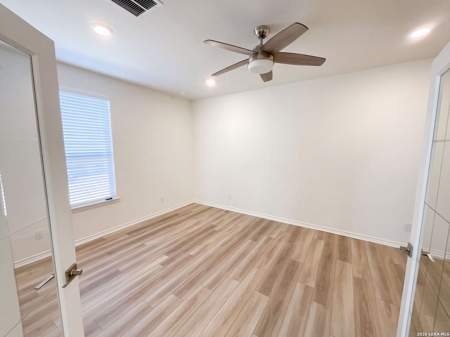 424 Sambar Bay Drive Boerne TX 78006