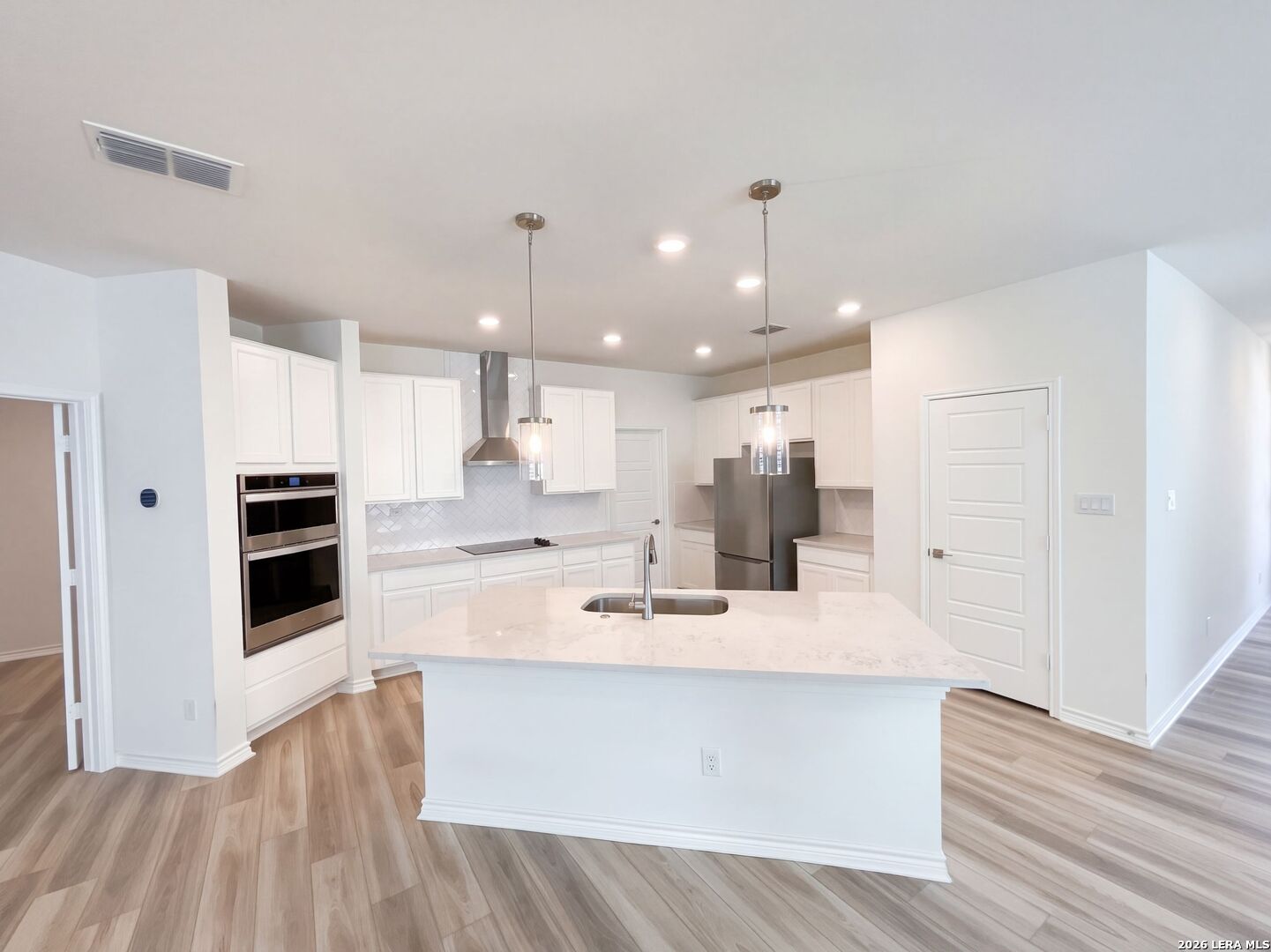 424 Sambar Bay Drive Boerne TX 78006