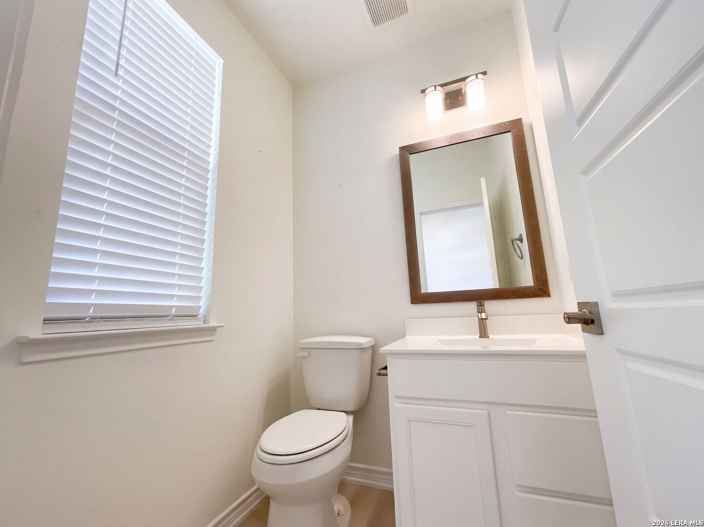 424 Sambar Bay Drive Boerne TX 78006