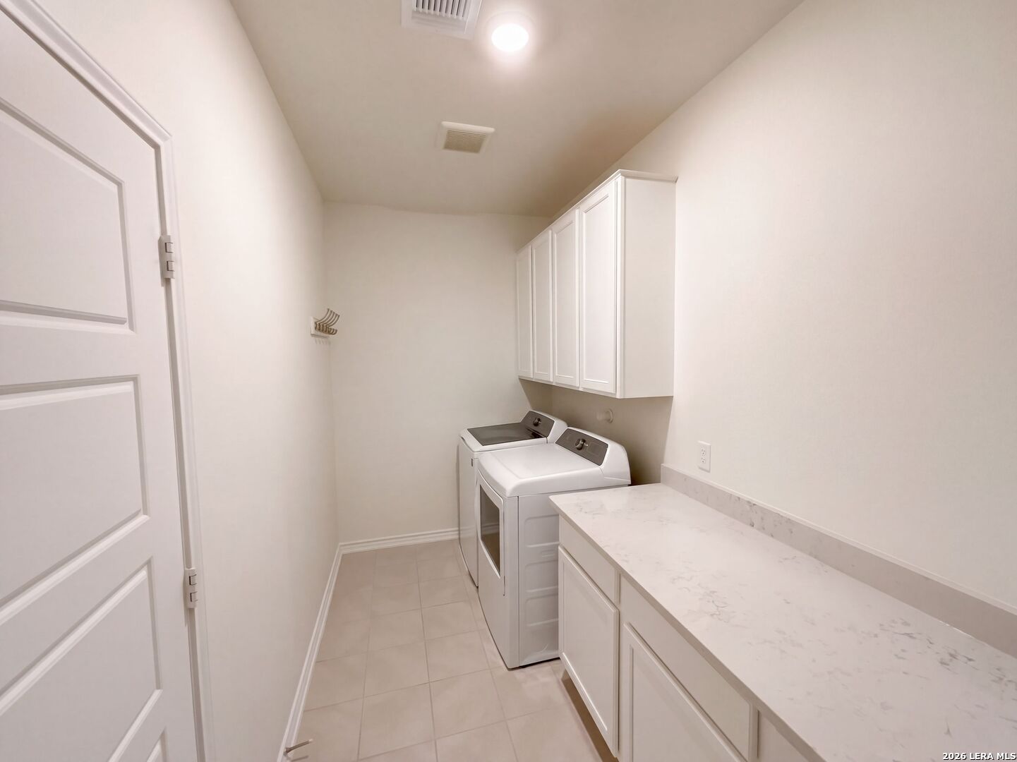 424 Sambar Bay Drive Boerne TX 78006