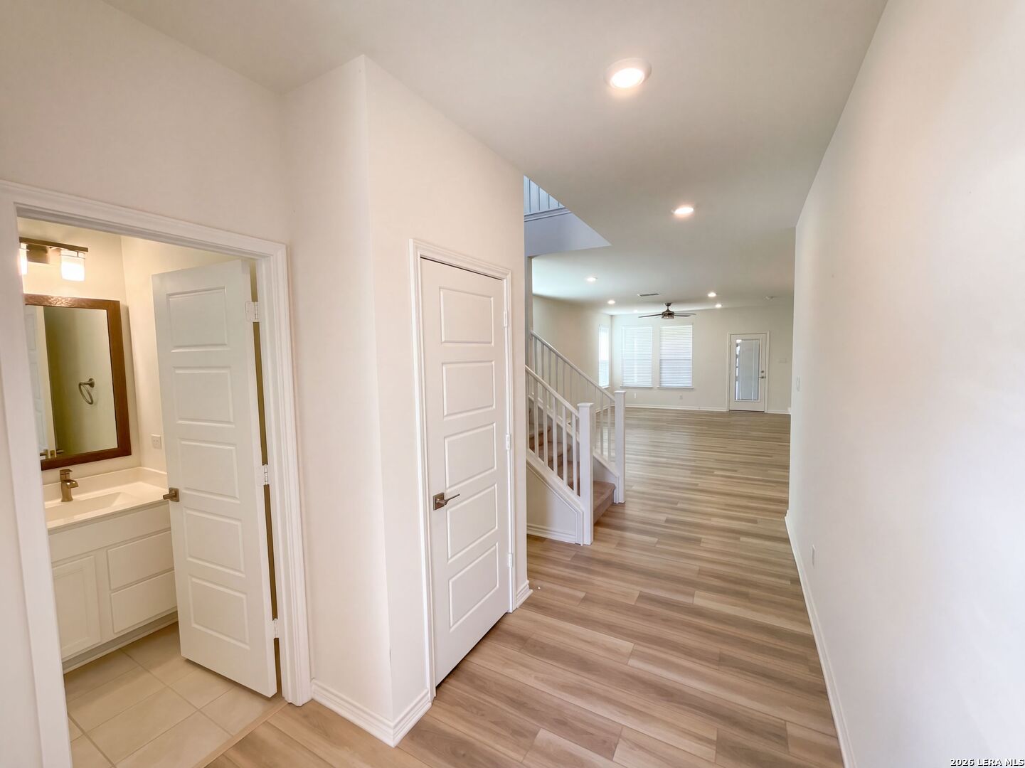 424 Sambar Bay Drive Boerne TX 78006