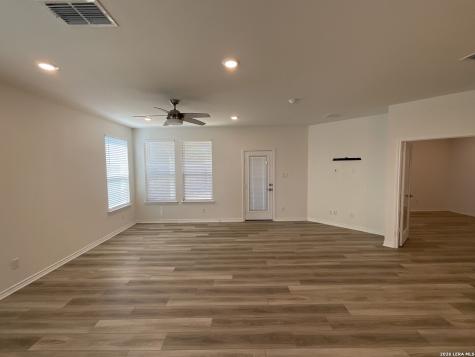 424 Sambar Bay Drive Boerne TX 78006