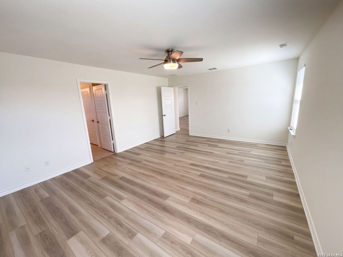424 Sambar Bay Drive Boerne TX 78006