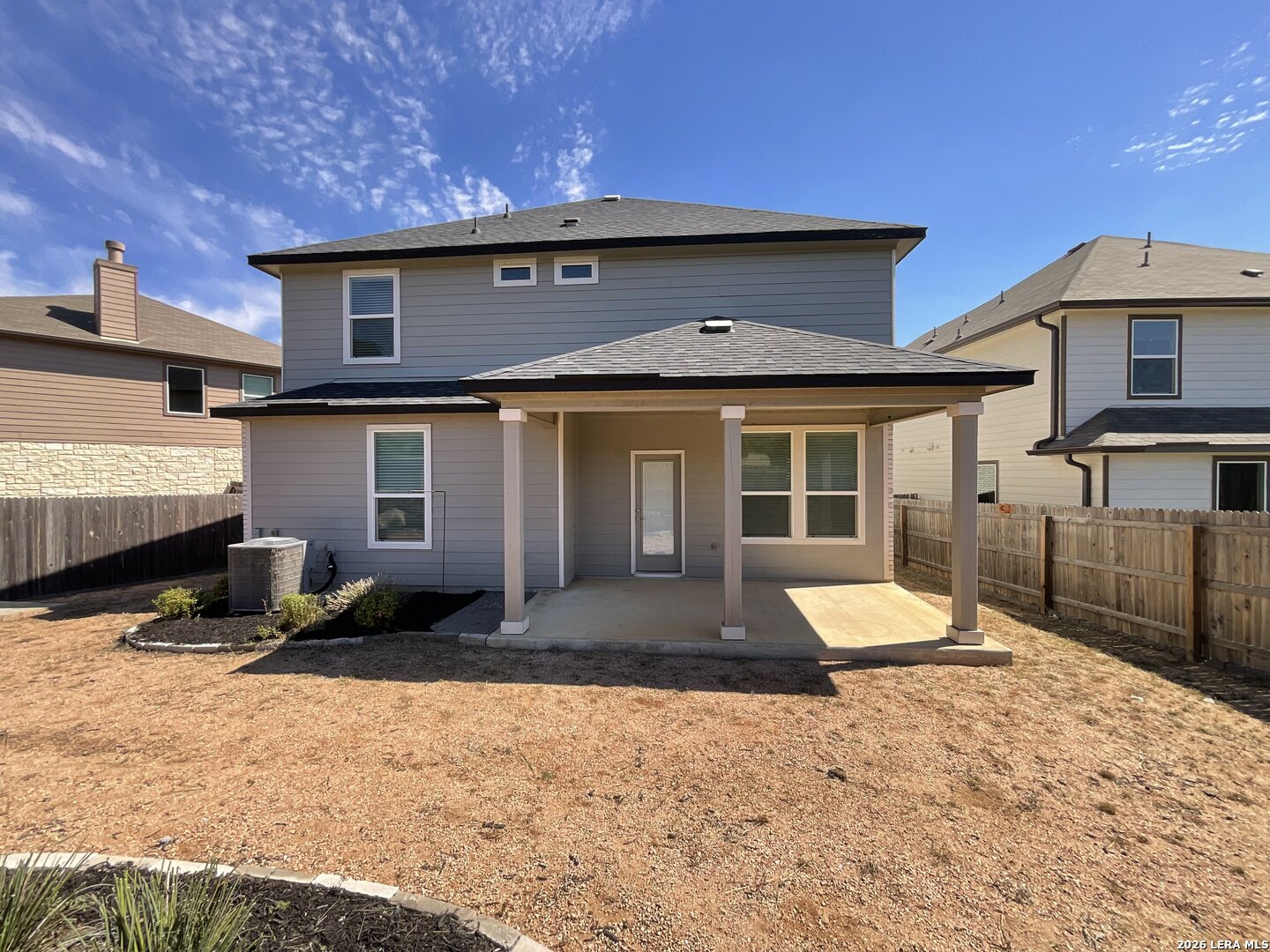424 Sambar Bay Drive Boerne TX 78006