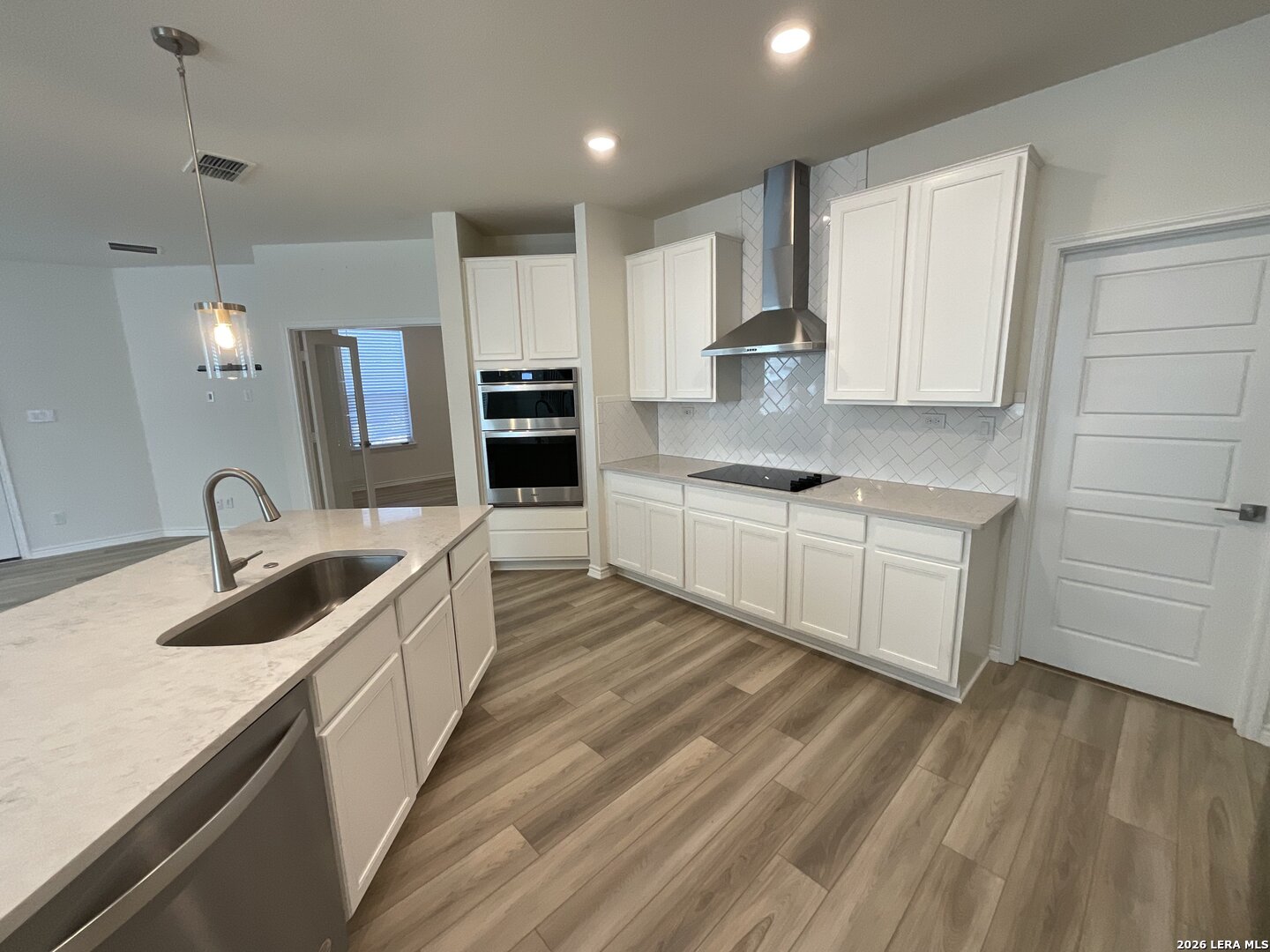 424 Sambar Bay Drive Boerne TX 78006