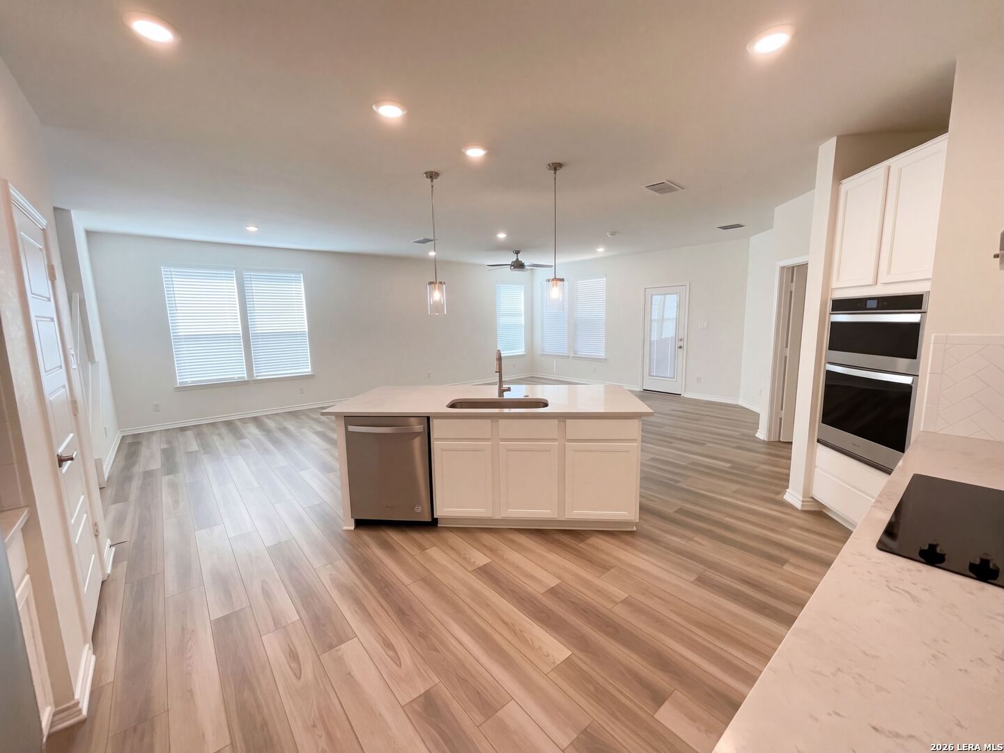 424 Sambar Bay Drive Boerne TX 78006