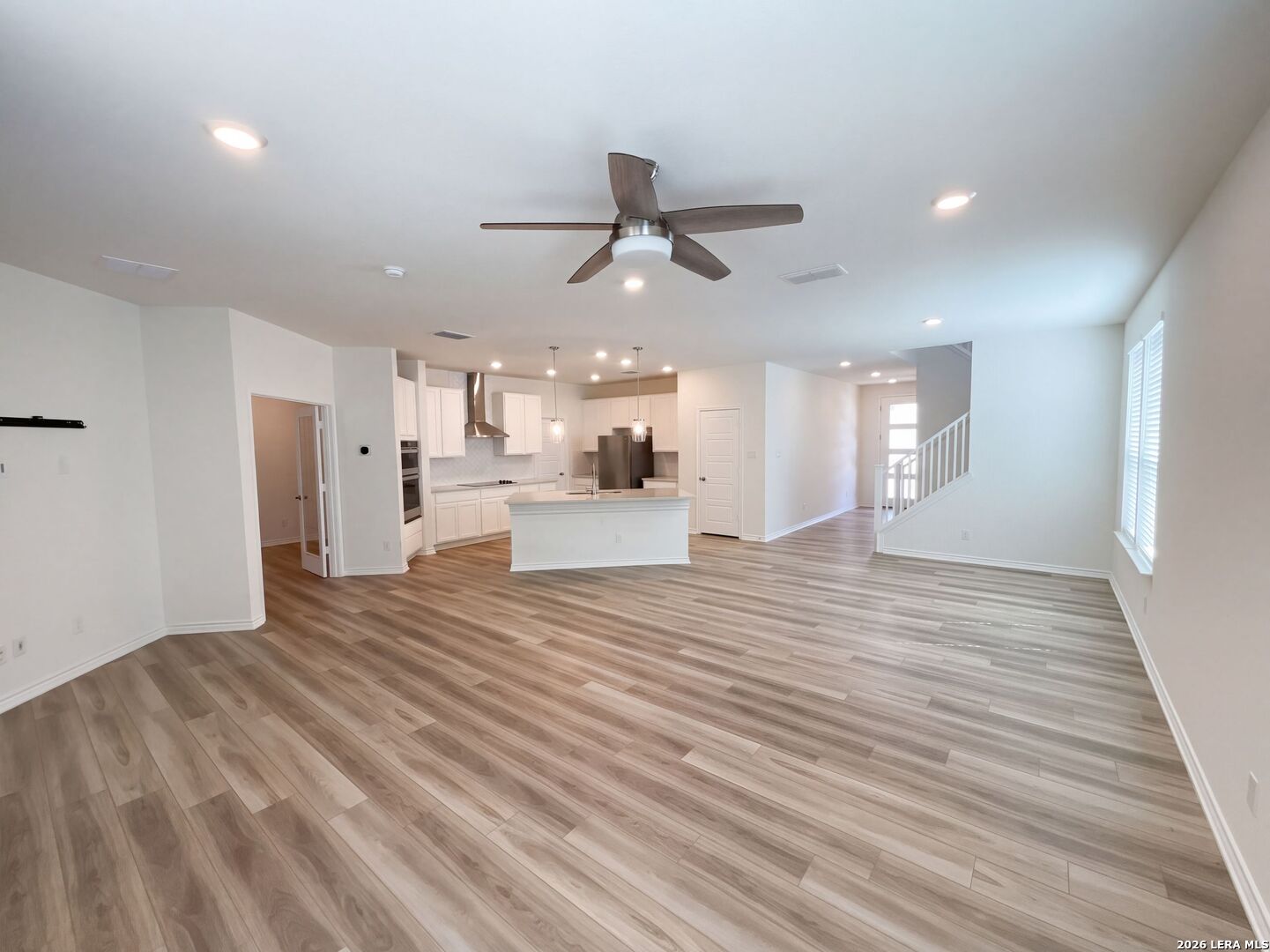 424 Sambar Bay Drive Boerne TX 78006