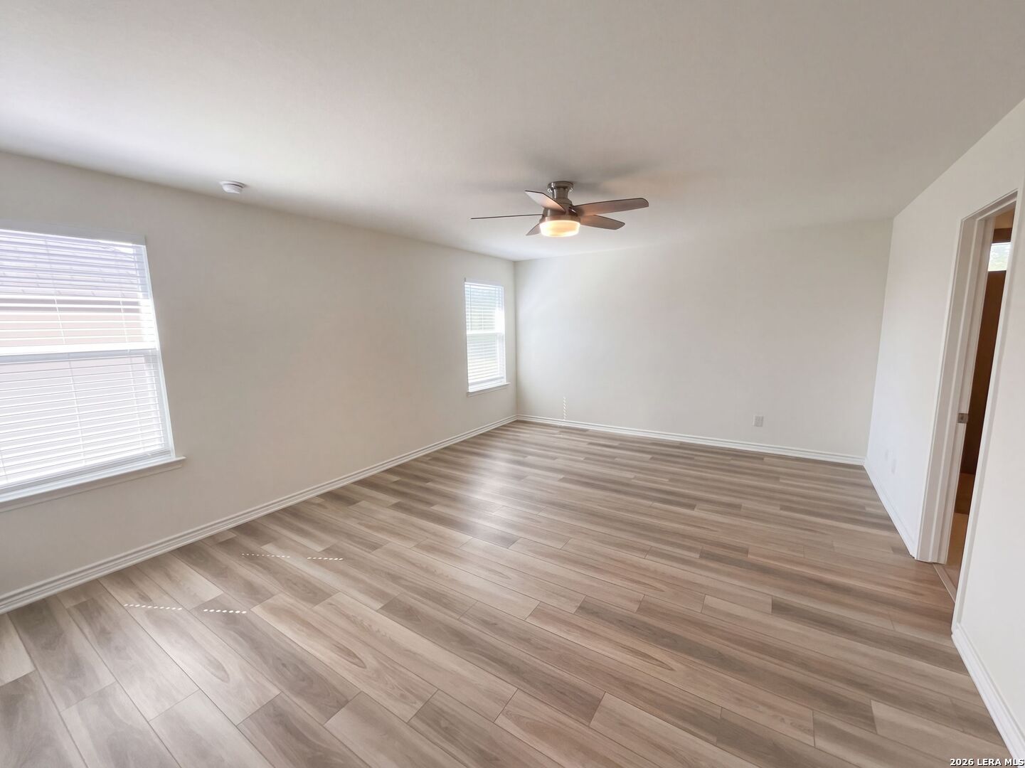 424 Sambar Bay Drive Boerne TX 78006
