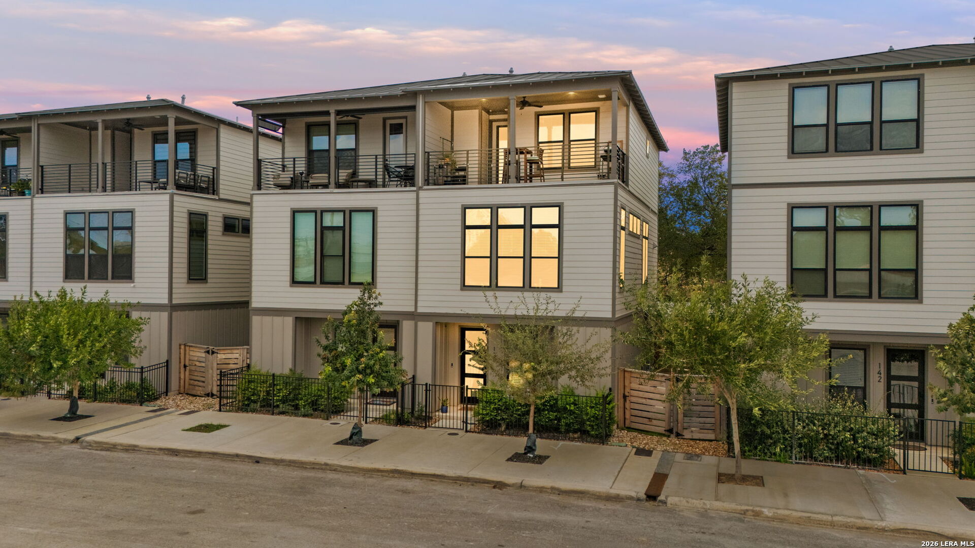 138 Playmoor Street San Antonio TX 78210