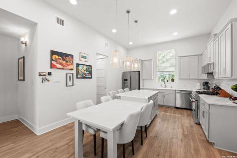 138 Playmoor Street San Antonio TX 78210
