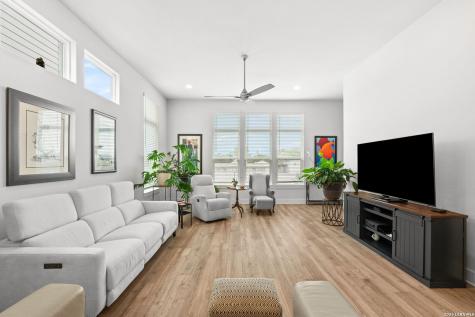 138 Playmoor Street San Antonio TX 78210
