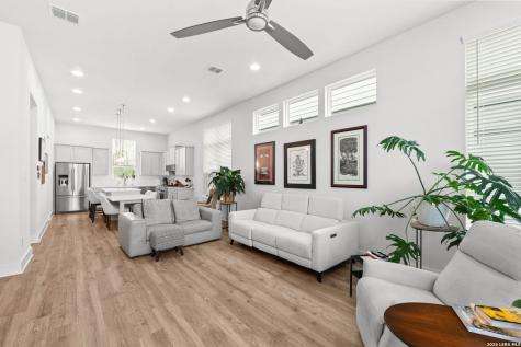 138 Playmoor Street San Antonio TX 78210