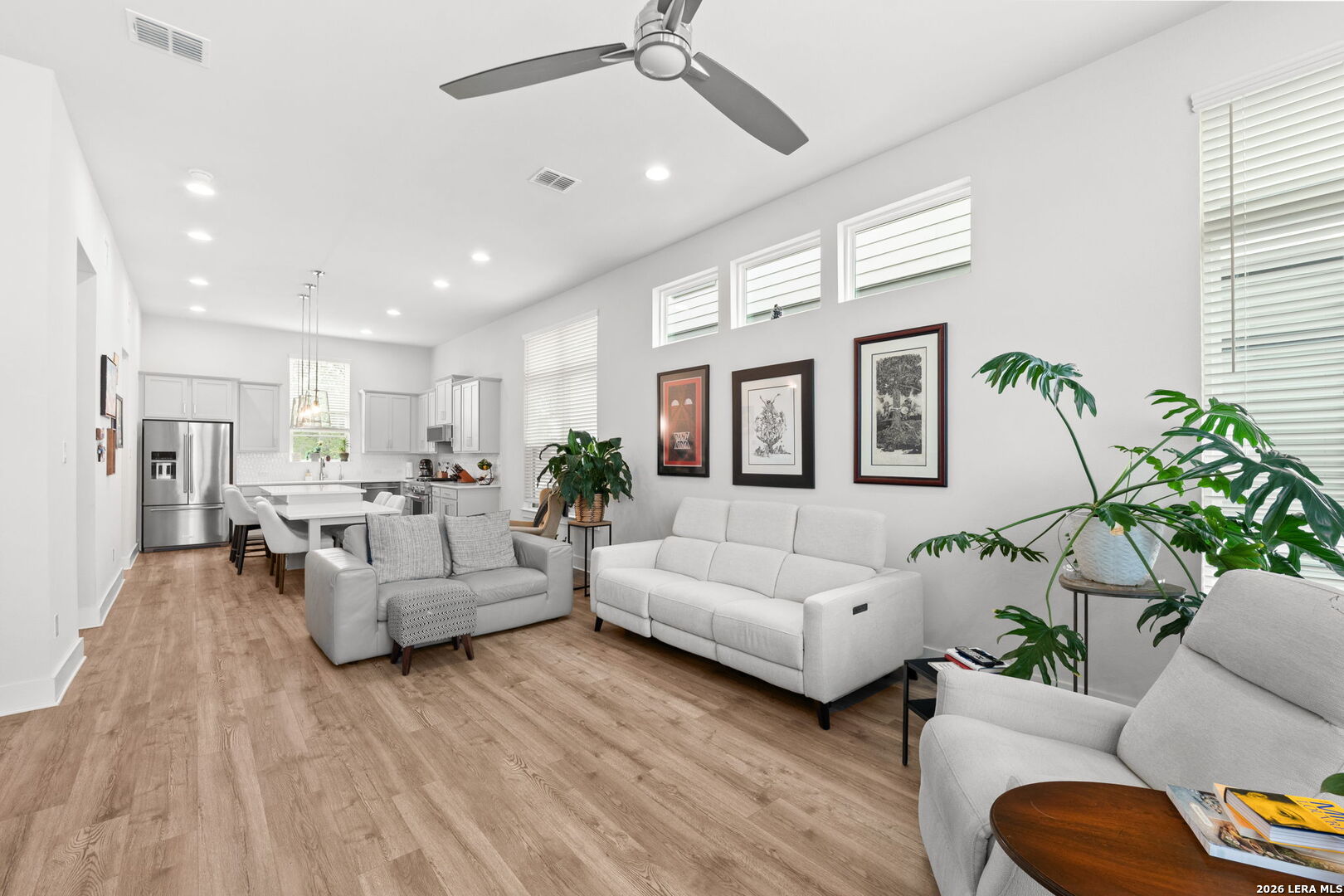 138 Playmoor Street San Antonio TX 78210